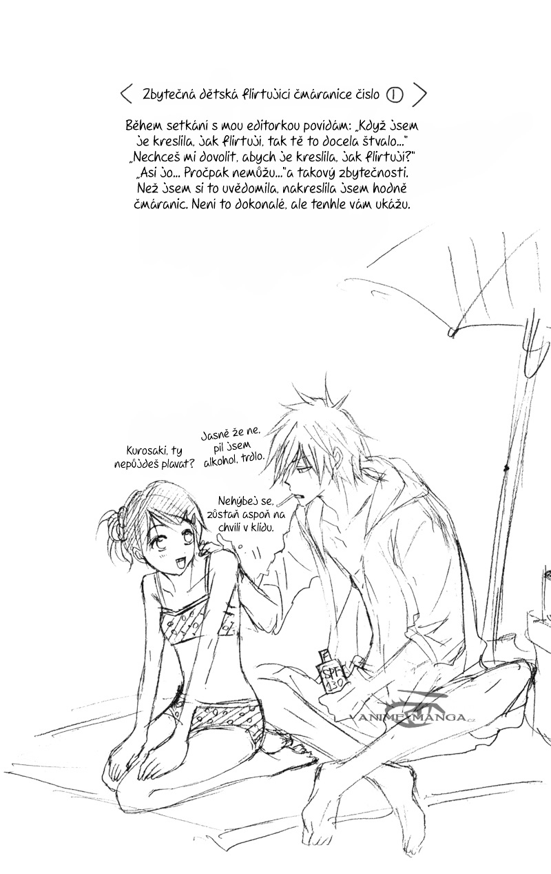 Dengeki Daisy v08 c35 - 046.jpg